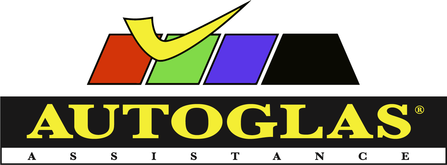 Autoglas Assistance